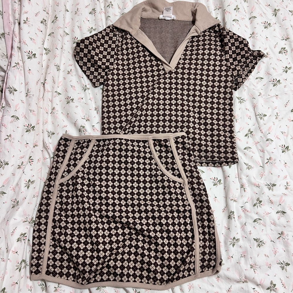 kurious small set
